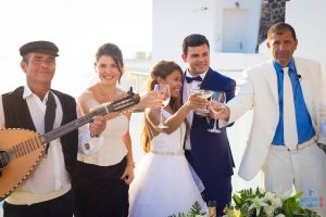 Santorini8 Weddings(44)